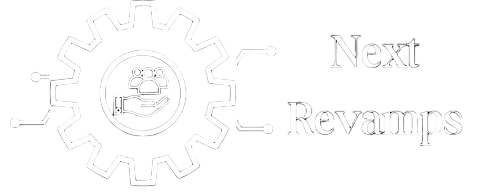 Next Revamps
