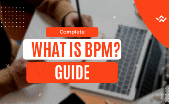 What is BPM?
