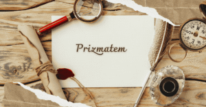 Prizmatem